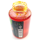 Ликвид Fishing Band Pure honey Чистый мед 500 мл — фото 4 — CARPshop
