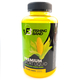 Ликвид Sweet Corn Кукуруза 500 мл вкусо-ароматическая добавка для ловли карпа — CARPshop