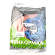 Прикормка Рыболовная банда Клубника Fishing Band для фидерной рыбалки — CARPshop