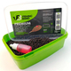 Пеллетс жирный Fishing Band для флэт/метод ловли Classic Классический 3 мм — фото 2 — CARPshop