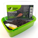 Пеллетс жирный Fishing Band для флэт/метод ловли Garlic Чеснок 3 мм — фото 2 — CARPshop