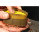 Кормушка методная AVID CARP Carp Method Feeder — фото 4 — CARPshop