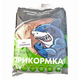 Прикормка «Рыболовная банда» Фидер Fishing Band для фидерной рыбалки — CARPshop