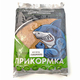 Прикормка «Рыболовная банда» Флэт-метод Fishing Band для фидера — CARPshop