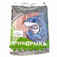Прикормка «Рыболовная банда» Карп/сазан Fishing Band для фидерной ловли — CARPshop