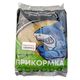 Прикормка «Рыболовная банда» Сладкая кукуруза Fishing Band для фидерной ловли — CARPshop