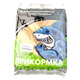 Прикормка «Рыболовная банда» Тутти-фрутти Fishing Band для фидера и матча — CARPshop