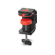 Зажимное крепление RAPALA SmartHub