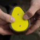 Кормушка методная AVID CARP Carp Method Feeder — фото 3 — CARPshop