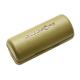 Поводочница Korda Chod Safe Поводочница Korda Chod Safe