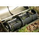 Поводочница Korda Chod Safe, изображение 3 Поводочница Korda Chod Safe, изображение 3