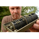 Поводочница Korda Chod Safe, изображение 4 Поводочница Korda Chod Safe, изображение 4
