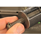 Поводочница Korda Chod Safe, изображение 6 Поводочница Korda Chod Safe, изображение 6