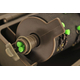 Поводочница Korda Chod Safe, изображение 7 Поводочница Korda Chod Safe, изображение 7
