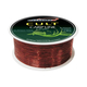 Леска CLIMAX CULT CARP LINE Z-SPORT cooper-brown (медно-коричневая), Диаметр лески: 0.28 мм Леска CLIMAX CULT CARP LINE Z-SPORT cooper-brown (медно-коричневая), Диаметр лески: 0.28 мм