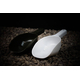Ковш для прикормки Ridge Monkey Bait Spoon, Цвет: Белый Ковш для прикормки Ridge Monkey Bait Spoon, Цвет: Белый