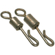 Быстросъёмы FOX EDGE Kwik Change Swivel, Размер: 7, изображение 2 Быстросъёмы FOX EDGE Kwik Change Swivel, Размер: 7, изображение 2