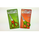 Ножницы ESP Braid & Mono Scissors Ножницы ESP Braid & Mono Scissors