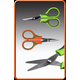 Ножницы ESP Braid & Mono Scissors, изображение 2 Ножницы ESP Braid & Mono Scissors, изображение 2