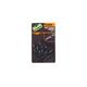 Быстросъёмы FOX EDGE Kwik Change Swivel, Размер: 7 Быстросъёмы FOX EDGE Kwik Change Swivel, Размер: 7