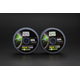 Плетеный лидер Korda Arma Kord Sinking, Тест: 50.00 lb Плетеный лидер Korda Arma Kord Sinking, Тест: 50.00 lb