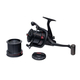 Катушка карповая ESP Onyx Big Pit Reel, изображение 2 Катушка карповая ESP Onyx Big Pit Reel, изображение 2