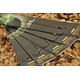 Оснастка волосяная Korda Krank Ready Rig, Размер крючка: № 2 Оснастка волосяная Korda Krank Ready Rig, Размер крючка: № 2