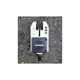 Сигнализатор поклёвки Rippton CUBE white 4+1 для карповой рыбалки, купить в CARPshop