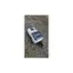 Сигнализатор поклёвки Rippton CUBE white 4+1