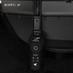 Прикормочный кораблик Rippton CatchX MAX, изображение 3