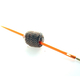 Сетка растворимая с системой заполнения PB Products 4-Seasons PVA Mesh System Boilie 23mm 5m, изображение 2