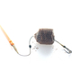 Сетка растворимая PB Products 4-Seasons PVA Mesh System Refill Stick 16mm 5m, изображение 3