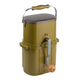 Ведро-круша Mini Boatman Boilie Crusher EastShark для бойлов карпфишинг — CARPshop
