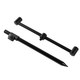 Стойка для удилища ES DC-003 30см для карпфишинга — CARPshop