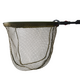Подсачек Boatman N08 для карпфишинга и ловли карпа купить в CARPshop