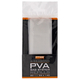 Пакеты растворимые PB Products 4-Seasons PVA Bag Refill Small 55х140mm 20шт. — купить в интернет-магазине CARPshop
