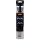 Сетка растворимая с системой заполнения PB Products 4-Seasons PVA Mesh System Boilie 23mm 5m