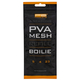 Сетка растворимая PB Products 4-Seasons PVA Mesh System Refill Boilie 23mm 5m — купить в интернет-магазине CARPshop