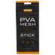Сетка растворимая PB Products 4-Seasons PVA Mesh System Refill Stick 16mm 5m — купить в интернет-магазине CARPshop