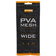 Сетка растворимая PB Products 4-Seasons PVA Mesh System Refill Wide 37mm 5m — купить в интернет-магазине CARPshop