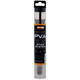 Сетка растворимая с системой заполнения PB Products 4-Seasons PVA Mesh System Stick 16mm 5m — купить в интернет-магазине CARPshop