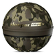Беспроводной эхолот Deeper Smart Sonar Chirp+ 4.0