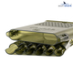 Резак для бойлов EastShark Choppa Boilie Cutter 20 мм LH-3020