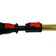 Подсачек Boatman N08, изображение 3