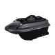 Прикормочный кораблик Boatman Actor 2 Pro Carbon, изображение 2