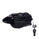 Прикормочный кораблик Boatman Actor 2 Pro Black для карповой рыбалки купить в CARPshop