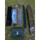 Палатка карповая CARPTODAY Oasis Bivvy Green Khaki, изображение 7