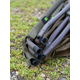 Палатка карповая CARPTODAY Oasis Bivvy Green Khaki, изображение 11