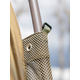 Палатка карповая CARPTODAY Oasis Bivvy Green Khaki, изображение 12