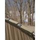 Палатка карповая CARPTODAY Oasis Bivvy Green Khaki, изображение 13